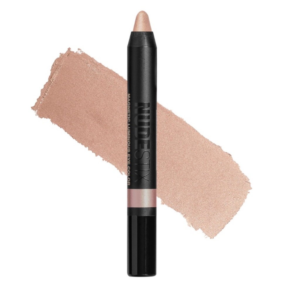 💎 NUDESTIX Magnetic Eye Pencil in Color Angel New